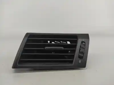 Pezzo di ricambio per auto di seconda mano griglia di aerazione per bmw x3 (e83) 2.0 d riferimenti oem iam 3400075