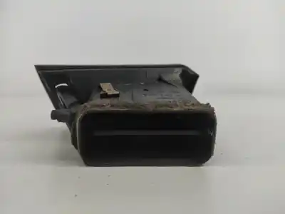 Peça sobressalente para automóvel em segunda mão grelha / difusor de ar por bmw x3 (e83) 2.0 d referências oem iam 3400075  