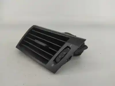 Peça sobressalente para automóvel em segunda mão grelha / difusor de ar por bmw x3 (e83) 2.0 d referências oem iam 3400075  
