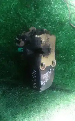 Автозапчасти б/у замок задней левой двери за ford transit connect (p65_, p70_, p80_) 1.8 tdci ссылки oem iam 