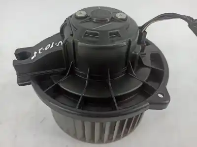 Peça sobressalente para automóvel em segunda mão motor de sofagem por toyota corolla sedán (_e12_) 1.6 vvt-i (zze121_) referências oem iam 0130101601