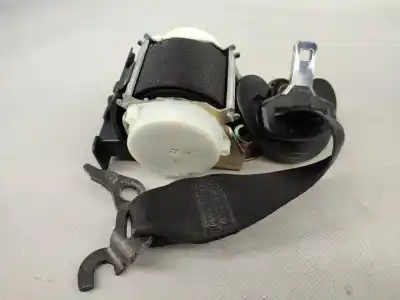 Автозапчасти б/у правый передний ремень безопасности за bmw 1 (e87) 118 d ссылки oem iam 33052212c