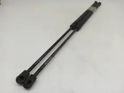 Second-hand car spare part tailgate gas strut for mazda 3 (bk) 1.3 (bk14) oem iam references 