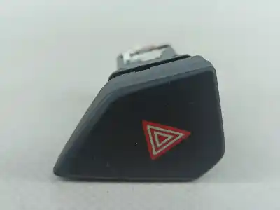 Second-hand car spare part hazard warning lights for citroen c-elysee (dd_) 1.5 bluehdi 100 oem iam references 