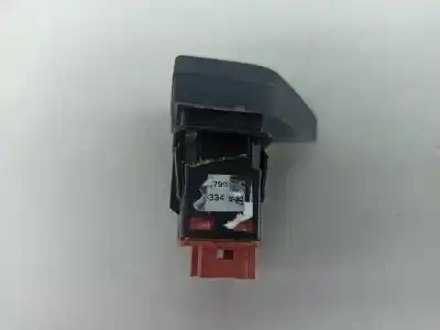 Piesă de schimb auto la mâna a doua avertizare pentru citroen c-elysee (dd_) 1.5 bluehdi 100 referințe oem iam   