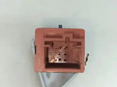 Piesă de schimb auto la mâna a doua avertizare pentru citroen c-elysee (dd_) 1.5 bluehdi 100 referințe oem iam   