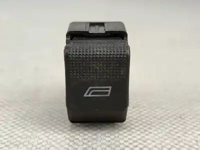 Автозапчастина б/у передній правий віконний вимикач для audi a4 avant (8d5, b5) 113 m/380 gasóleo 1998 5p посилання на oem iam 4do959855oic  