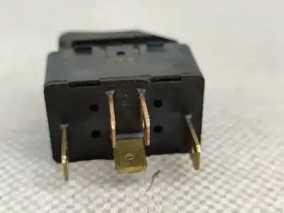 Second-hand car spare part right front power window switch for audi a4 b5 avant (8d5) 1.9 tdi oem iam references 4do959855oic  