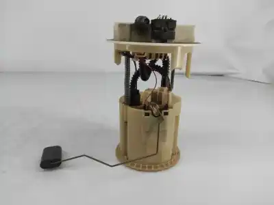 Peça sobressalente para automóvel em segunda mão boia / bomba combustível por citroen c2 (jm_) 1.6 referências oem iam 0580314017