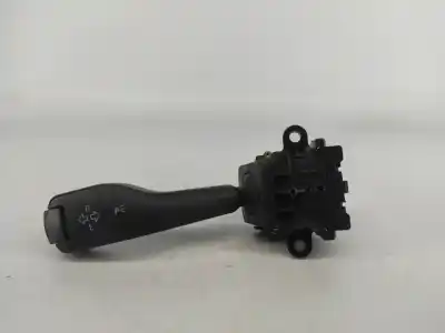 Pezzo di ricambio per auto di seconda mano controllo intermittente per bmw x3 (e83) 2.0 d riferimenti oem iam 8363668m