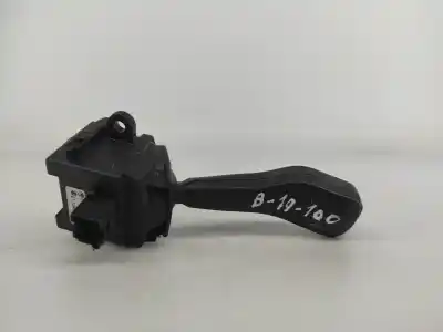 Second-hand car spare part indicator switch for bmw x3 (e83) 2.0 d oem iam references 8363668m  