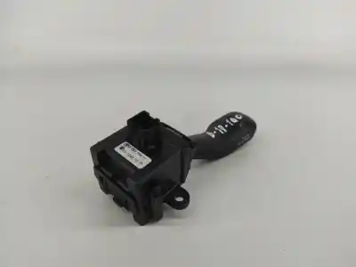 Second-hand car spare part indicator switch for bmw x3 (e83) 2.0 d oem iam references 8363668m  