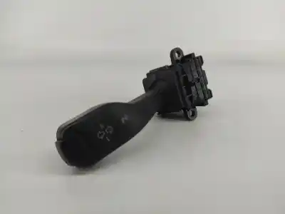 Second-hand car spare part indicator switch for bmw x3 (e83) 2.0 d oem iam references 8363668m  