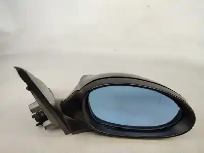 Автозапчасти б/у задний вид справа за bmw 1 (e87) 118 d ссылки oem iam 