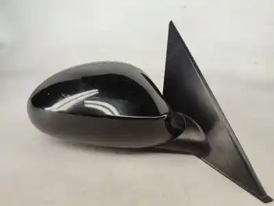 Second-hand car spare part right rearview mirror for bmw 1 (e87) 118 d oem iam references   