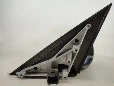Second-hand car spare part right rearview mirror for bmw 1 (e87) 118 d oem iam references   
