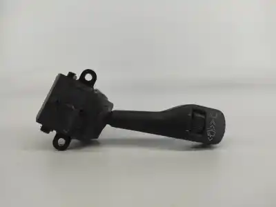 Pezzo di ricambio per auto di seconda mano comando pulito per bmw x3 (e83) 2.0 d riferimenti oem iam 8363669m