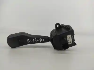 Pezzo di ricambio per auto di seconda mano comando pulito per bmw x3 (e83) 2.0 d riferimenti oem iam 8363669m  