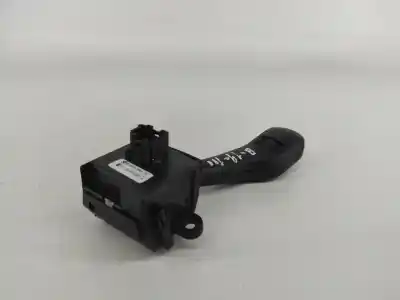 Pezzo di ricambio per auto di seconda mano comando pulito per bmw x3 (e83) 2.0 d riferimenti oem iam 8363669m  