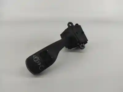 Pezzo di ricambio per auto di seconda mano comando pulito per bmw x3 (e83) 2.0 d riferimenti oem iam 8363669m  