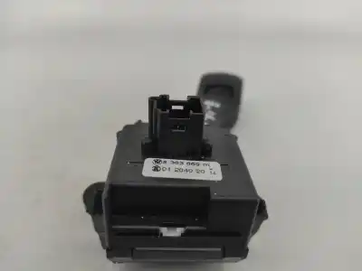 Pezzo di ricambio per auto di seconda mano comando pulito per bmw x3 (e83) 2.0 d riferimenti oem iam 8363669m  