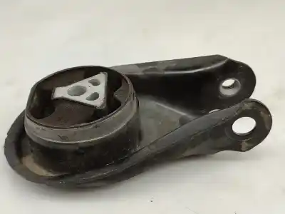 Second-hand car spare part engine support for ford focus ii (da_, hcp, dp) 1.6 tdci oem iam references 3m516p082