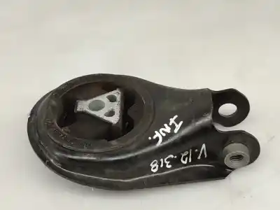 Second-hand car spare part engine support for ford focus ii (da_, hcp, dp) 1.6 tdci oem iam references 3m516p082  