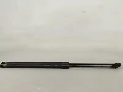 Second-hand car spare part tailgate gas strut for audi a3 (8p1) 1.6 gpl 2006 3p oem iam references 8p3827552