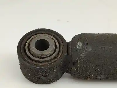 Peça sobressalente para automóvel em segunda mão amortecedor traseiro direito por audi a3 (8p1) 1.6 gpl 2006 3p referências oem iam 1k0513029ec  