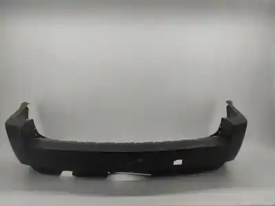 Pezzo di ricambio per auto di seconda mano paraurti posteriore per bmw x3 (e83) 2.0 d riferimenti oem iam 
