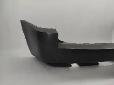 Second-hand car spare part rear bumper for bmw x3 (e83) 2.0 d oem iam references   