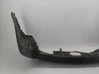 Second-hand car spare part rear bumper for bmw x3 (e83) 2.0 d oem iam references   