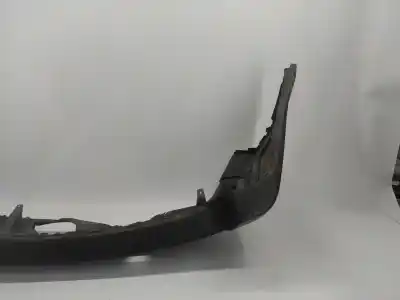 Second-hand car spare part rear bumper for bmw x3 (e83) 2.0 d oem iam references   