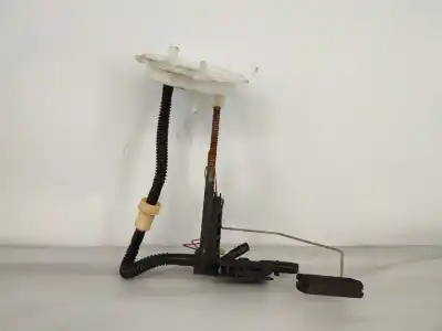 Pezzo di ricambio per auto di seconda mano sensore di livello del carburante per bmw 5 (e60) 525 d riferimenti oem iam 0580303042