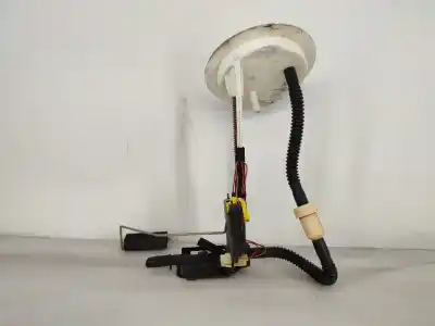 Tweedehands auto-onderdeel indicator voor bmw 5 (e60) 525 d oem iam-referenties 0580303042  