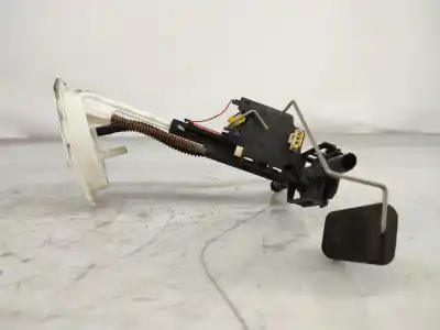 Tweedehands auto-onderdeel indicator voor bmw 5 (e60) 525 d oem iam-referenties 0580303042  