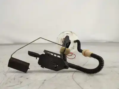 Tweedehands auto-onderdeel indicator voor bmw 5 (e60) 525 d oem iam-referenties 0580303042  