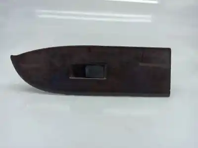 Piesă de schimb auto la mâna a doua panou comandã geamuri electrice fatã partea din dreapta pentru opel corsa c (x01) 1.2 twinport (f08 f68) referințe oem iam 8371765j1r9sr