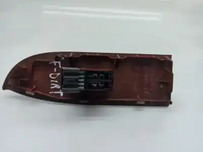 Second-hand car spare part right front power window switch for opel corsa c (x01) 1.2 twinport (f08 f68) oem iam references 8371765j1r9sr  