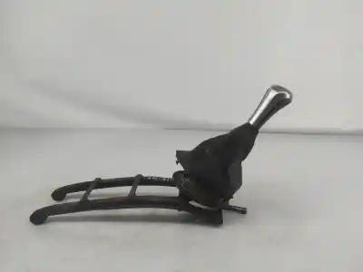 Pezzo di ricambio per auto di seconda mano leva del cambio per bmw x3 (e83) 2.0 d riferimenti oem iam 13807410