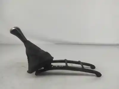 Pièce détachée automobile d'occasion levier pour bmw x3 (e83) 2.0 d références oem iam 13807410  