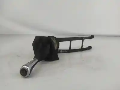 Pièce détachée automobile d'occasion levier pour bmw x3 (e83) 2.0 d références oem iam 13807410  