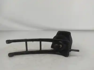 Pièce détachée automobile d'occasion levier pour bmw x3 (e83) 2.0 d références oem iam 13807410  