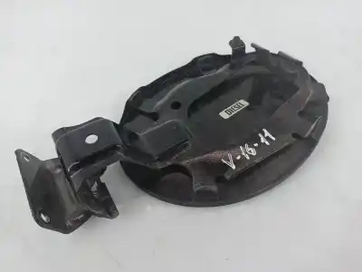 Peça sobressalente para automóvel em segunda mão tampa de combustível externa por mazda 5 (cr19) 2.0 cd (cr19) referências oem iam 
