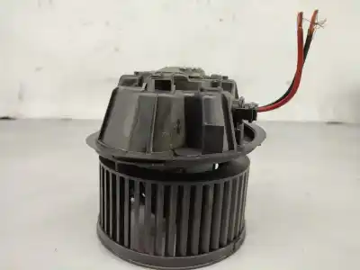 Peça sobressalente para automóvel em segunda mão motor de sofagem por citroen c2 (jm_) 1.4 hdi referências oem iam f665878c