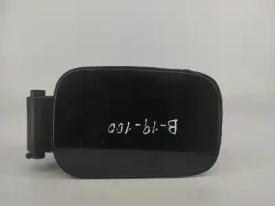 Pezzo di ricambio per auto di seconda mano tappo esterno del carburante per bmw x3 (e83) 2.0 d riferimenti oem iam 