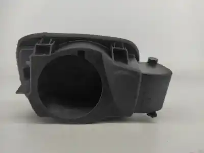 Second-hand car spare part outer fuel cap for bmw x3 (e83) 2.0 d oem iam references   