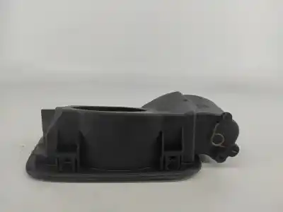 Second-hand car spare part outer fuel cap for bmw x3 (e83) 2.0 d oem iam references   