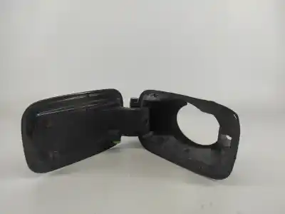 Second-hand car spare part outer fuel cap for bmw x3 (e83) 2.0 d oem iam references   