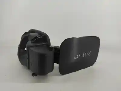 Second-hand car spare part outer fuel cap for bmw x3 (e83) 2.0 d oem iam references   